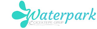 Waterpark Aqua