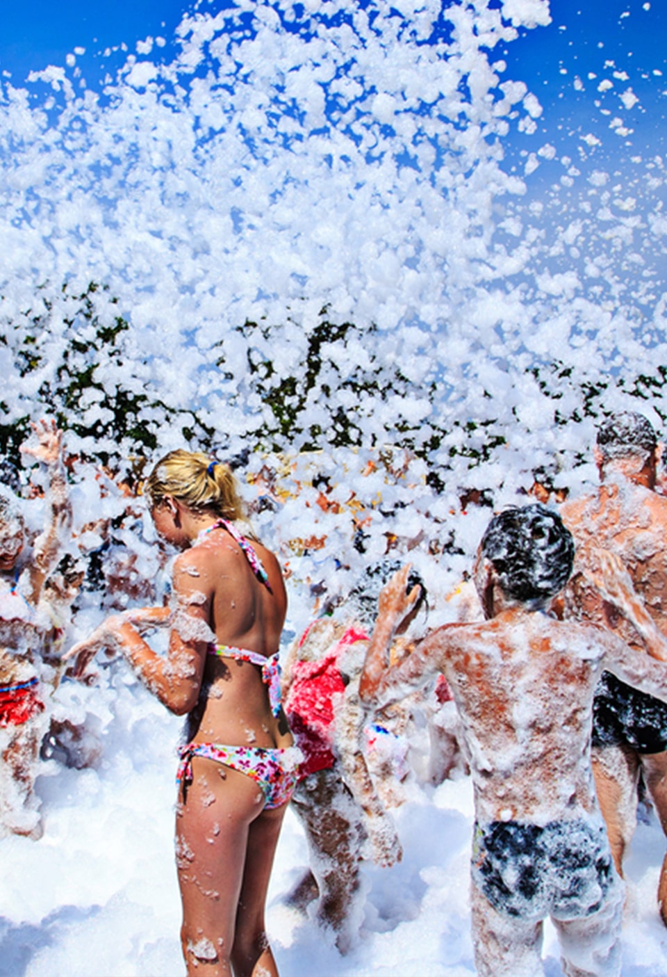 Waterpark