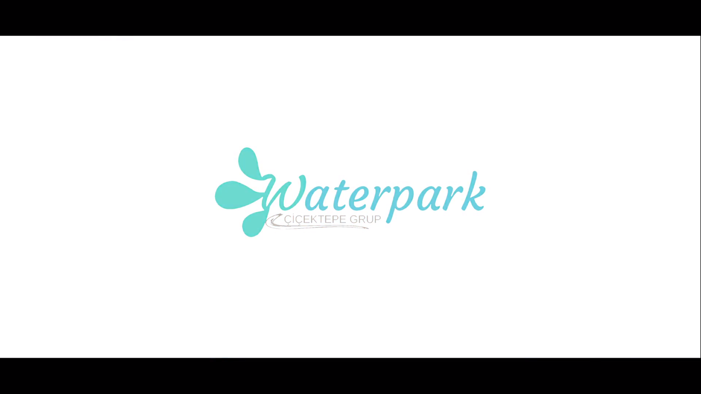 Waterpark Aqua